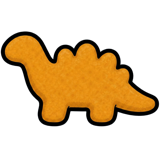 Nuggget